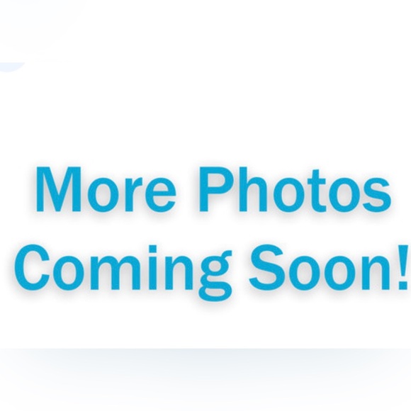 Henri Bendel gorgeous multi layered pearl fashion necklace. One of a kind. - Picture 6 of 7